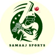 Samaaj Sports
