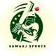 Samaaj Sports