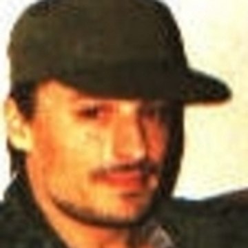 Johnny johnny