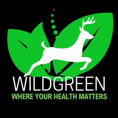 WildGreen