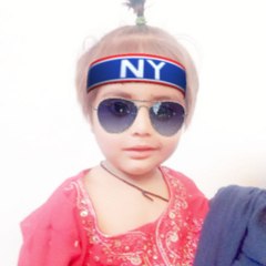 AmirKhan123