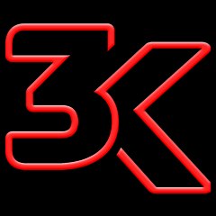 Kakakhel Vlog