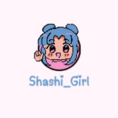 Shashi_Girl