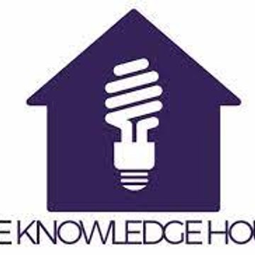 KnowledgeHouse