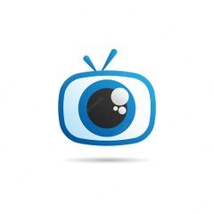 TRT DRAMA