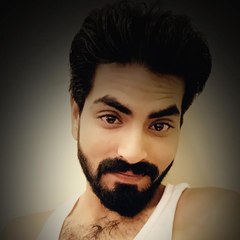 asim awan