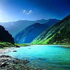 Quran easy urdu