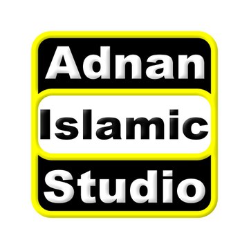 Adnan Islamic Studio