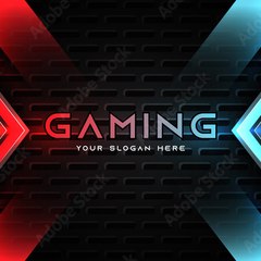 ZS Gamers