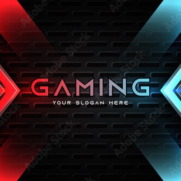 ZS Gamers