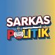 Sarkas Politik