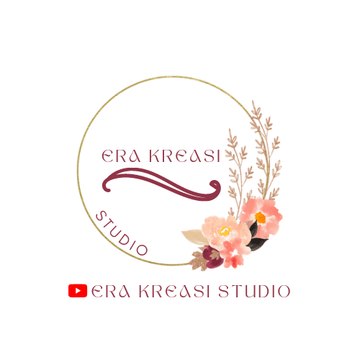 Era Kreasi Studio