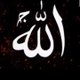 Dawat-e-Rabbani