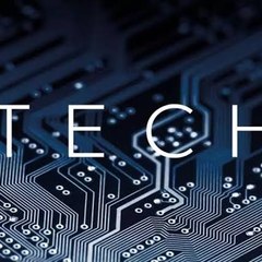 Sam Tech Updates