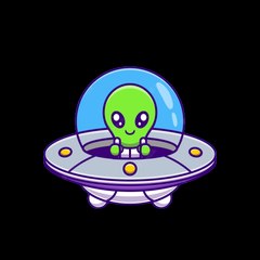 Aliensky48