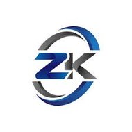 Zk official 33