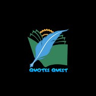 Quotes Quest