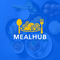 MealHub