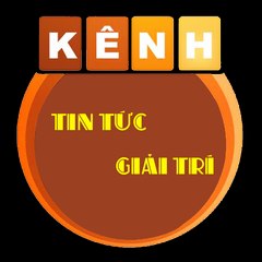Vương Văn Hiệu
