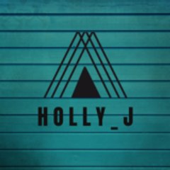 HollyJ Funny