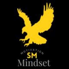 SM Mindset