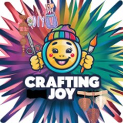 Crafting Joy