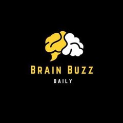 Brain Buzz Daily