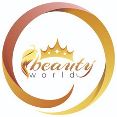 Beauty World