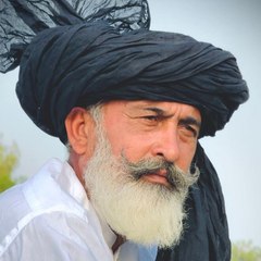 abid shahadat