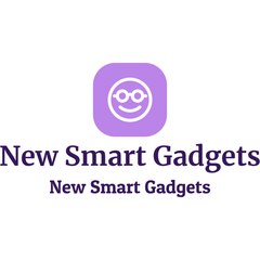 New Smart Gadgets