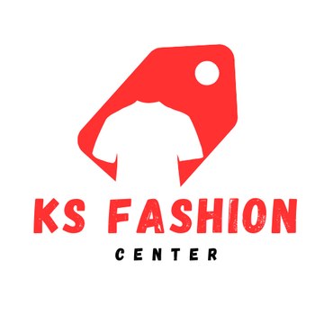KS Fashion Center