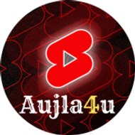 Aujla4u