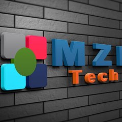MZD Tech