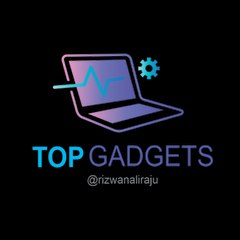 Top Gadget
