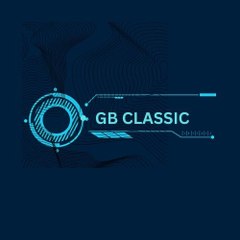 GB CLASSIC