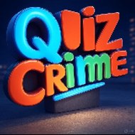 Quiz Crime