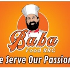 Baba food RRC