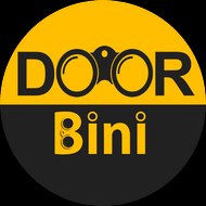 Door Bini