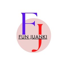 Fun juanki