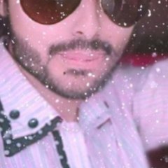 Mr Mhetab Ali