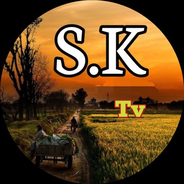 Sk Tv