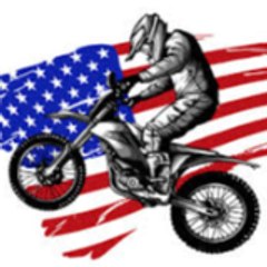 Supercross-TV