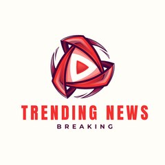Trending News