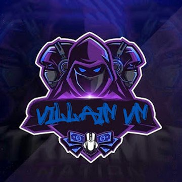 Villain VN
