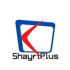 Shayari