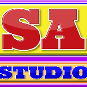 SA STUDIO