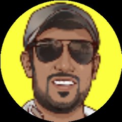 Ab Funny Tv