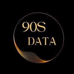 90s Data