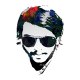 Nadeesh Bro
