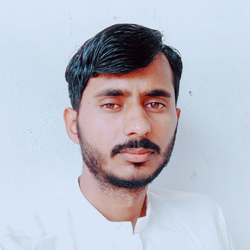 Luckytvu